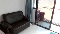 Millage (D14), Apartment #464422961